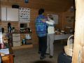 Imst 2009 0022