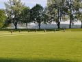 DSC 0071