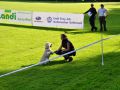 DSC 0190